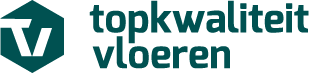 Topkwaliteit-Vloeren-logo-groen_uitgesneden