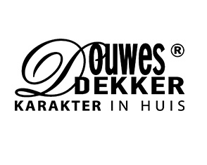 DOUWES-DEKKER-PVC