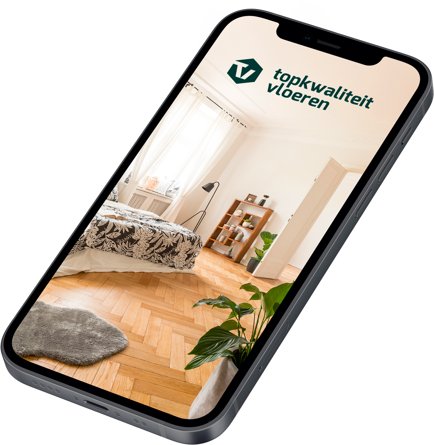 roomviewer-click-pvc