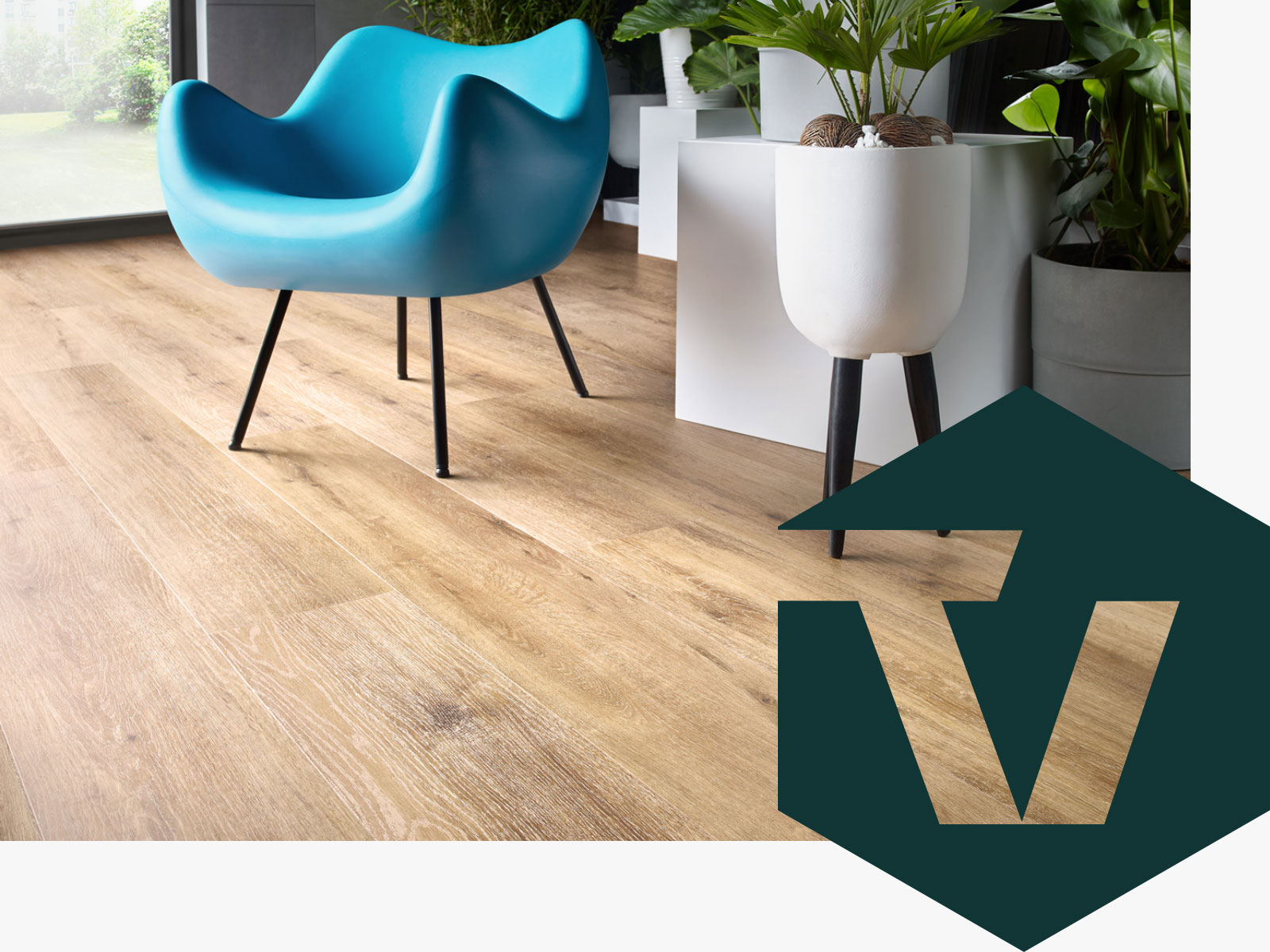rigid-click-pvc-vloeren