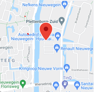 topkwaliteit-vloeren-showroom-click-pvc-vloeren