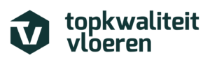 Topkwaliteit-vloeren-logo-groen