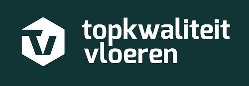 Topkwaliteit Vloeren