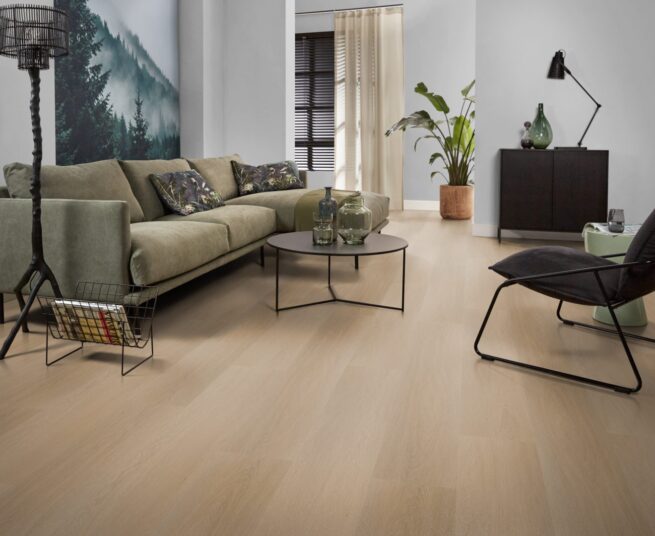 ambiant-estino-natural-oak-click-pvc