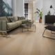ambiant-estino-natural-oak-click-pvc