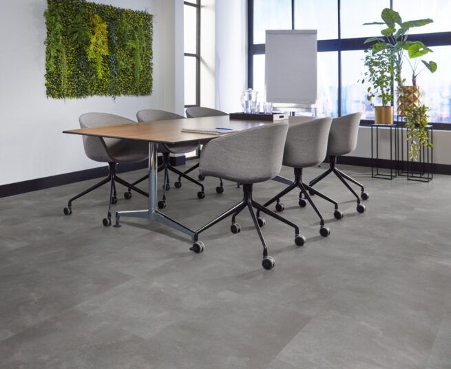 ambiant-piazzo-click-pvc-dark-grey