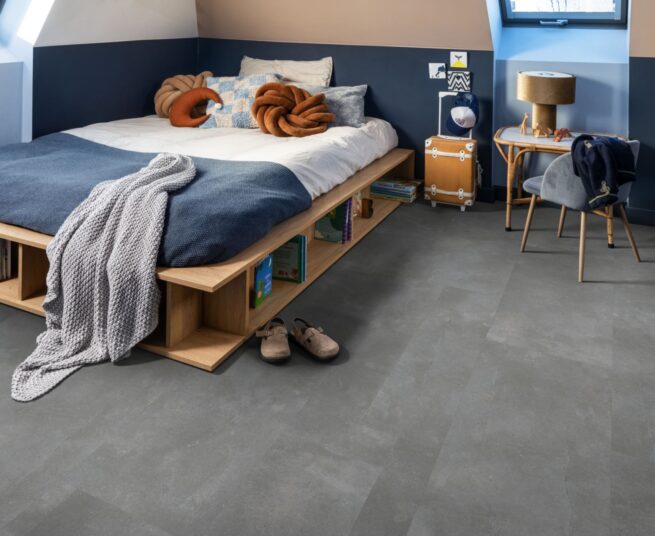 ambiant-piazzo-click-pvc-grey