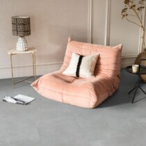 ambiant-piazzo-click-pvc-light-grey