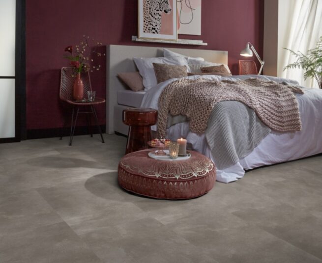 ambiant-piazzo-click-pvc-warm-grey