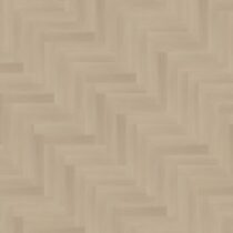ambiant-spigato-estino-beige-click-pvc-vloer