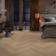 ambiant-spigato-estino-dark-oak-click-pvc