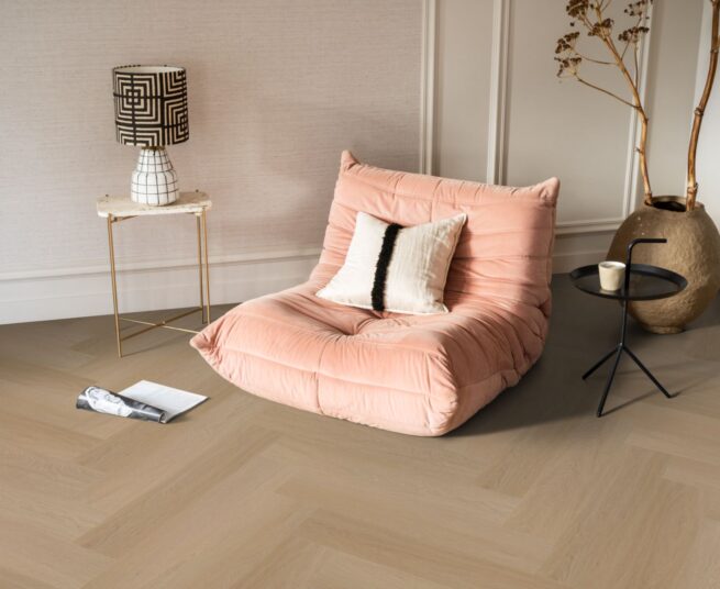 ambiant-spigato-estino-natural-oak-click-pvc