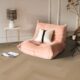 ambiant-spigato-estino-natural-oak-click-pvc