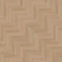 ambiant-spigato-estino-natural-oak