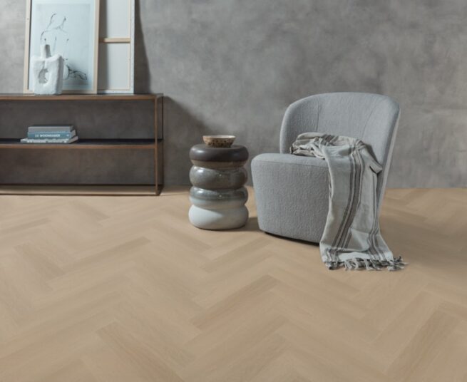 ambiant-spigato-estino-smoky-click-pvc