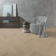 ambiant-spigato-estino-smoky-click-pvc