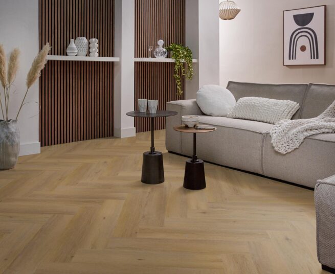 ambiant-spigato-vivero-dark-oak-click-pvc