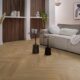 ambiant-spigato-vivero-dark-oak-click-pvc