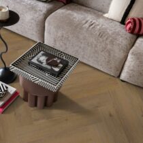 ambiant-spigato-vivero-dark-oak-click-pvc