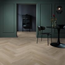 ambiant-spigato-vivero-light-oak-click-pvc