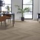 ambiant-spigato-vivero-light-oak-click-pvc