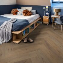 ambiant-spigato-vivero-natural-oak-click-pvc