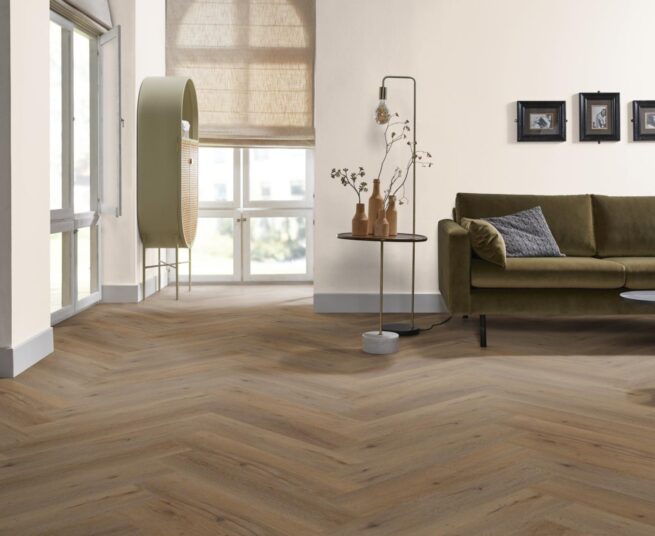 ambiant-spigato-vivero-natural-oak-click-pvc
