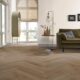 ambiant-spigato-vivero-natural-oak-click-pvc