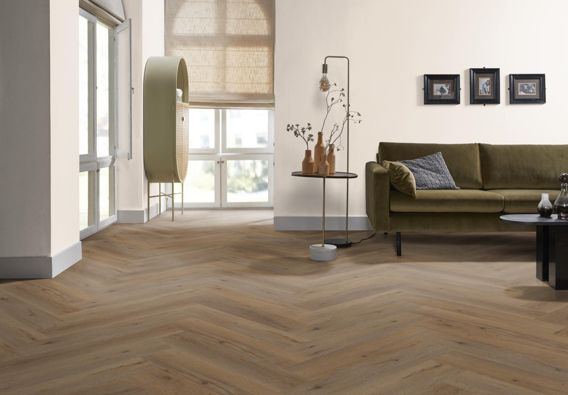 ambiant-spigato-vivero-natural-oak-click-pvc