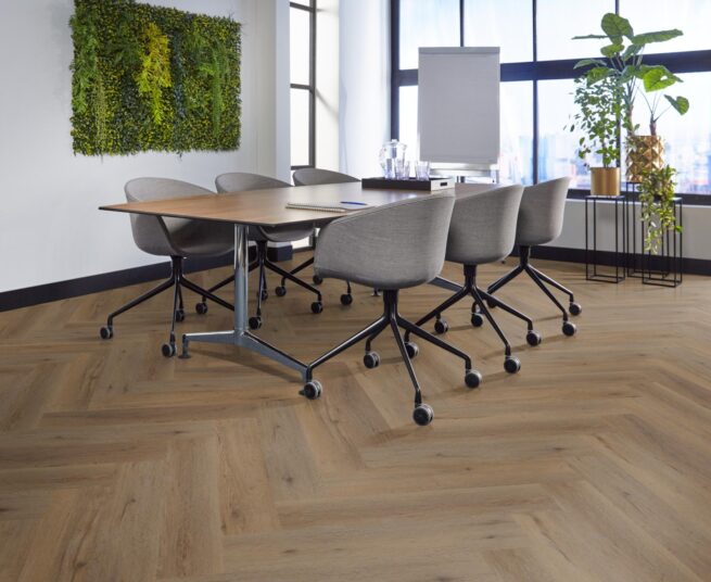 ambiant-spigato-vivero-smoky-click-pvc