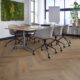 ambiant-spigato-vivero-smoky-click-pvc