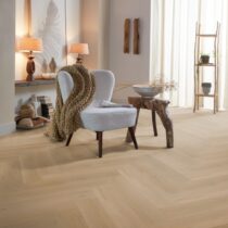 ambiant-spigato-vivero-warm-oak-click-pvc