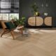 ambiant-spigato-vivero-warm-oak-click-pvc
