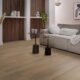 ambiant-venera-click-src-dark-oak