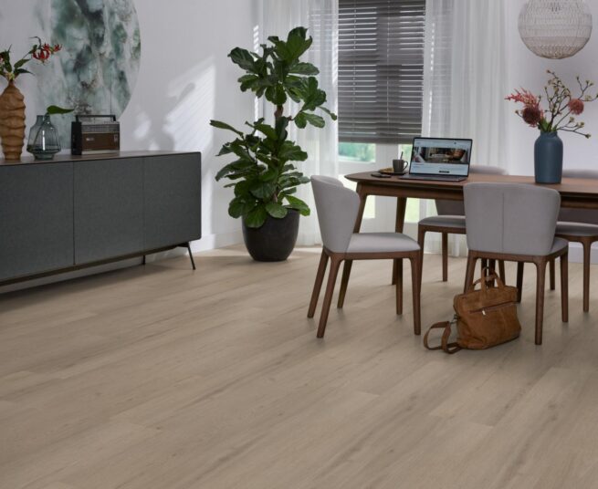 ambiant-venera-click-src-smoky