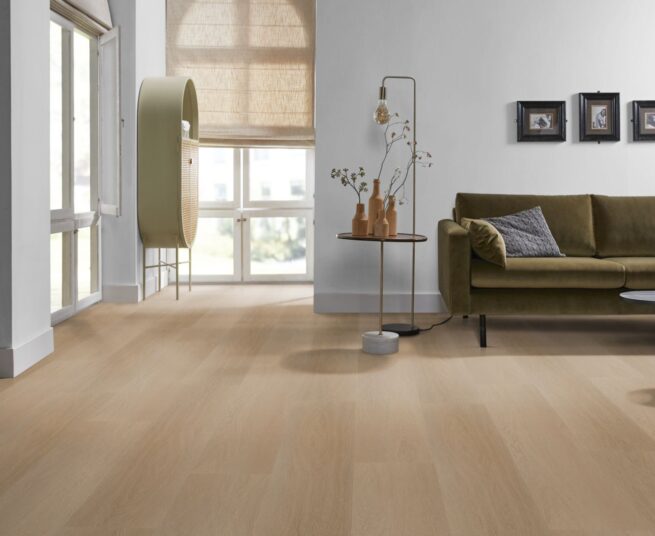 ambiant-estino-dark-oak-click-pvc