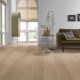 ambiant-estino-dark-oak-click-pvc