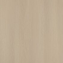 ambiant-estino-beige-click-pvc
