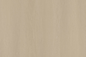 ambiant-estino-beige-click-pvc