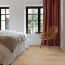 ambiant-estino-dark-oak-click-pvc
