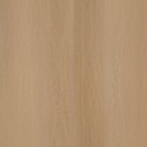 ambiant-estino-dark-oak-click-pvc