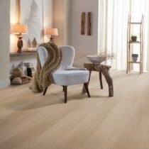 ambiant-estino-natural-oak-click-pvc