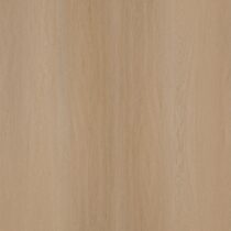 ambiant-estino-natural-oak-click-pvc