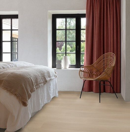 ambiant-estino-smoky-click-pvc