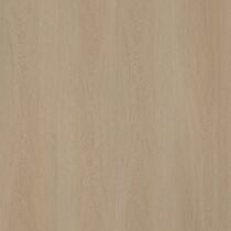 ambiant-estino-smoky-click-pvc