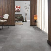 ambiant-piazzo-dark-grey-click-pvc