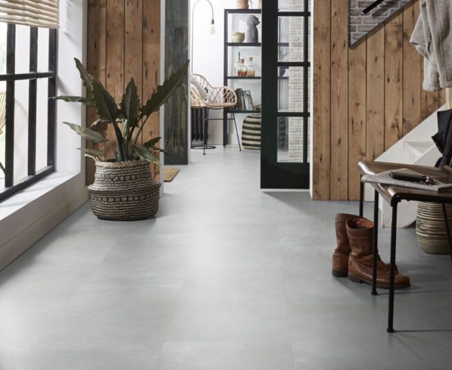 ambiant-piazzo-light-grey-click-pvc