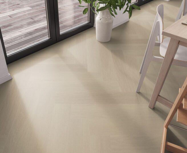 ambiant-spigato-estino-beige