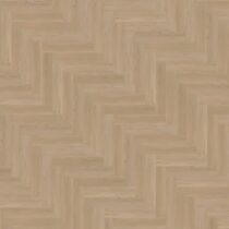 ambiant-spigato-vivero-beige-click-pvc