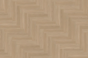 ambiant-spigato-vivero-beige-click-pvc